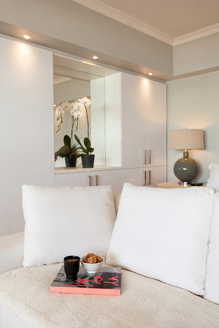 3 Bedroom Property for Sale in Bantry Bay Western Cape